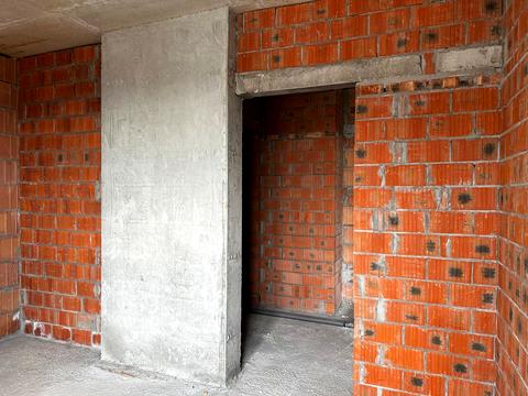 квартира за адресою Василя Щурата вул., (Будинок 1)