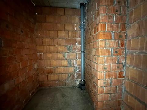 квартира за адресою Василя Щурата вул., (Будинок 1)