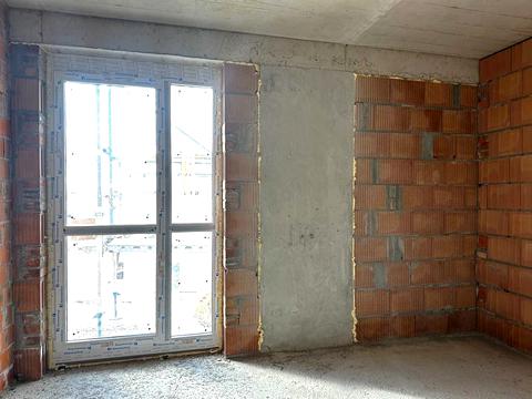 квартира за адресою Василя Щурата вул., (Будинок 1)