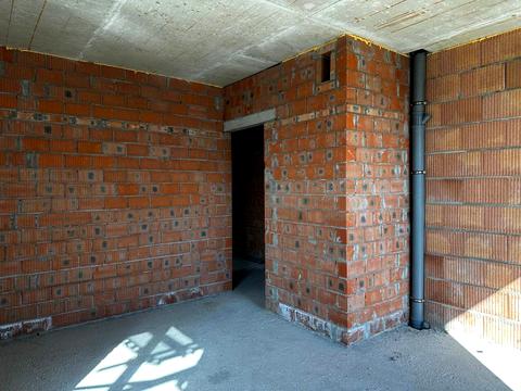 квартира за адресою Василя Щурата вул., (Будинок 1)