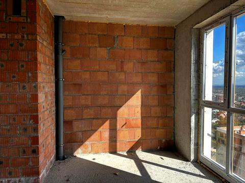 квартира за адресою Василя Щурата вул., (Будинок 1)