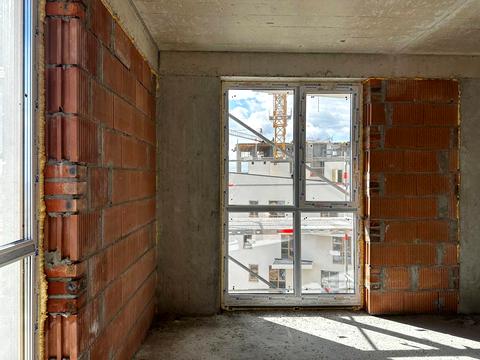 квартира за адресою Василя Щурата вул., (Будинок 1)