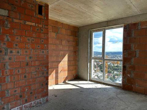 квартира за адресою Василя Щурата вул., (Будинок 1)