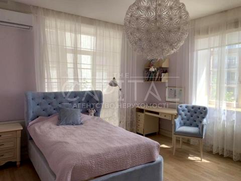 будинок за адресою вул. Степана Рудницького