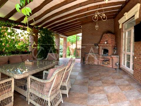 будинок за адресою вул. Степана Рудницького