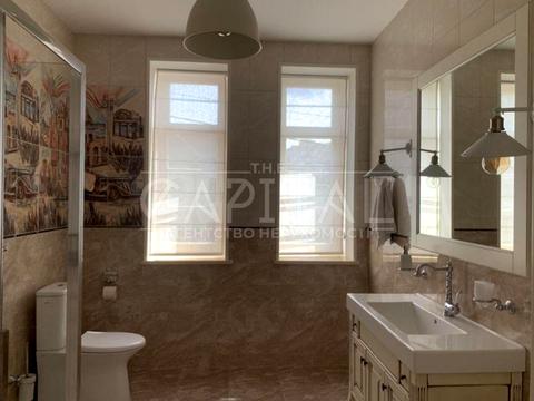 будинок за адресою вул. Степана Рудницького