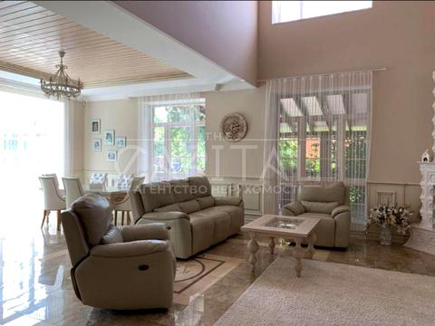 будинок за адресою вул. Степана Рудницького