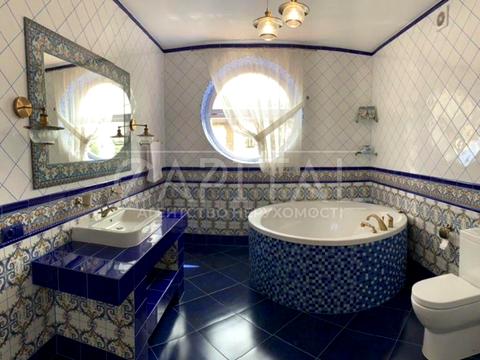 будинок за адресою вул. Степана Рудницького