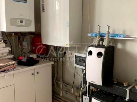 будинок за адресою вул. Степана Рудницького