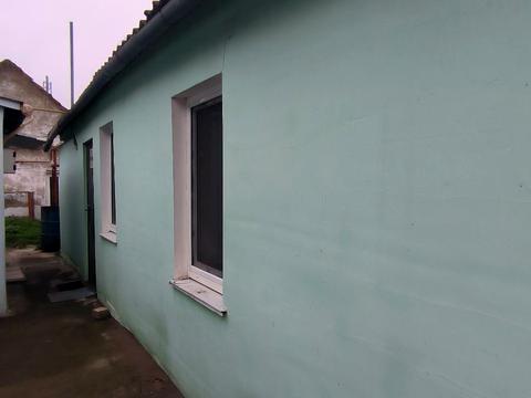 будинок за адресою Нова вул., 12