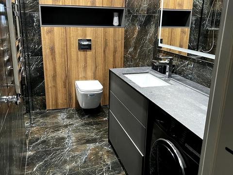 квартира по адресу Владимира Ивасюка ул., 14-В