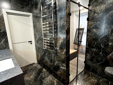 квартира по адресу Владимира Ивасюка ул., 14-В