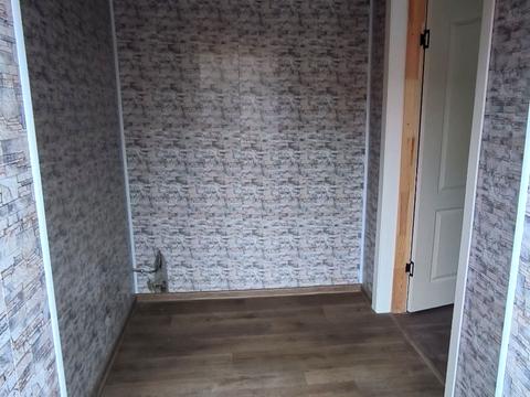 будинок за адресою Нова вул., 12