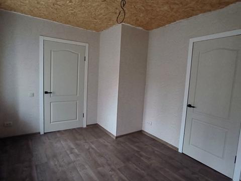 будинок за адресою Нова вул., 12