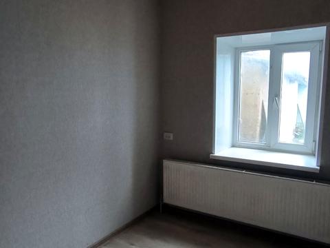 будинок за адресою Нова вул., 12