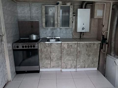 будинок за адресою Нова вул., 12