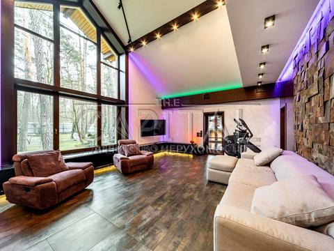 дом по адресу Окружна, 86