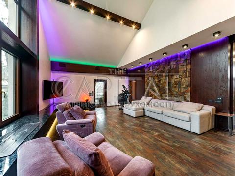 дом по адресу Окружна, 86