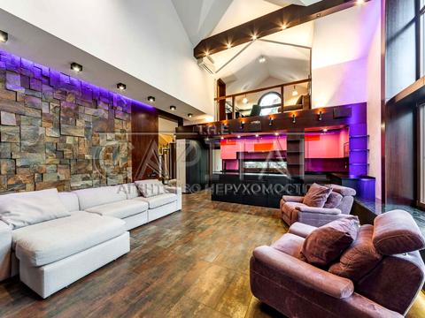 дом по адресу Окружна, 86