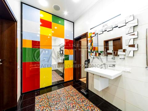 дом по адресу Окружна, 86