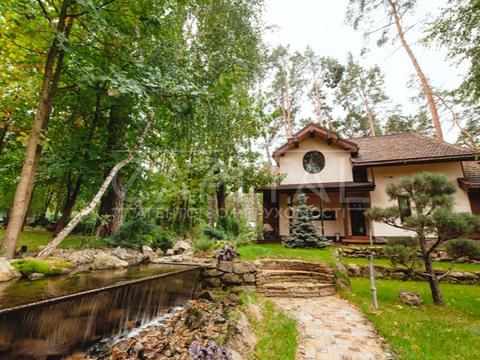 дом по адресу Окружна, 86