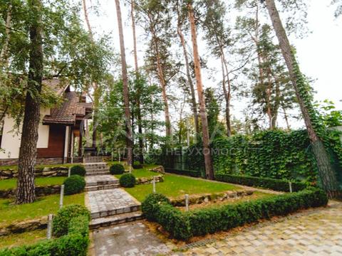 дом по адресу Окружна, 86