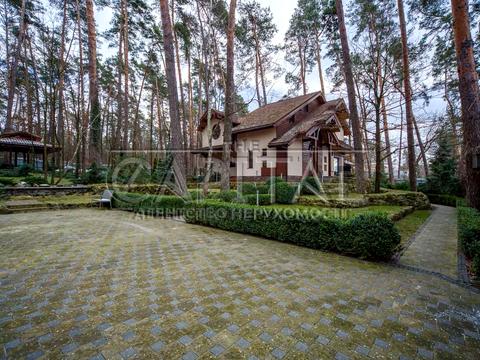 дом по адресу Окружна, 86