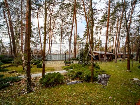 дом по адресу Окружна, 86