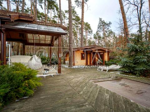 дом по адресу Окружна, 86