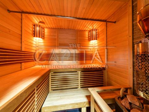 дом по адресу Окружна, 86