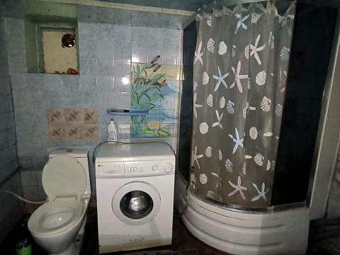 будинок за адресою Нова вул., 12