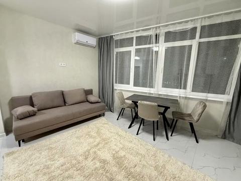 квартира за адресою Братів Чибінєєвих вул. (Чернігівська), 8-В