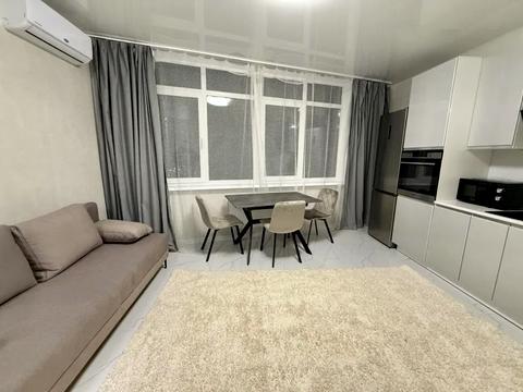 квартира за адресою Братів Чибінєєвих вул. (Чернігівська), 8-В