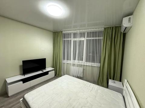 квартира за адресою Братів Чибінєєвих вул. (Чернігівська), 8-В