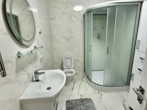 квартира за адресою Братів Чибінєєвих вул. (Чернігівська), 8-В