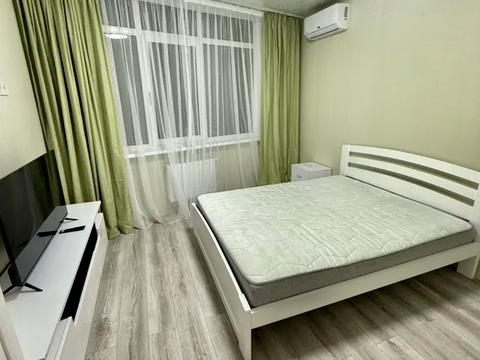 квартира за адресою Братів Чибінєєвих вул. (Чернігівська), 8-В