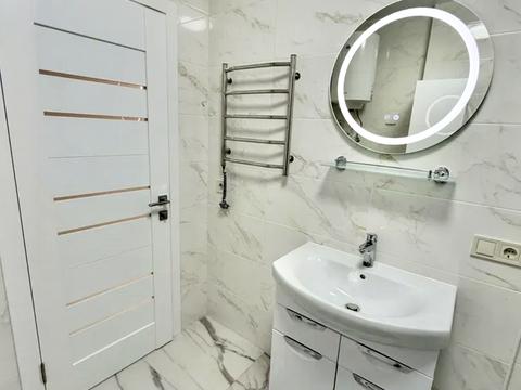 квартира за адресою Братів Чибінєєвих вул. (Чернігівська), 8-В