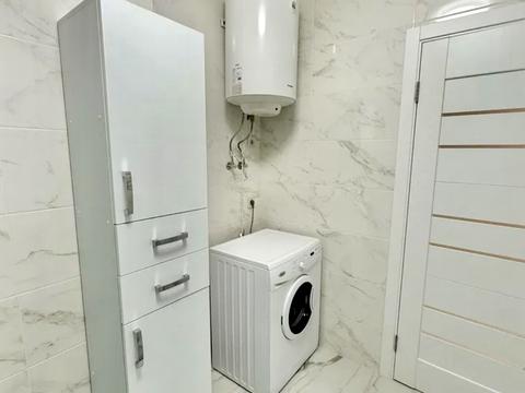 квартира за адресою Братів Чибінєєвих вул. (Чернігівська), 8-В