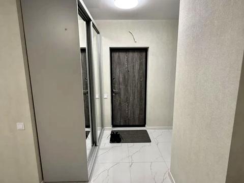 квартира за адресою Братів Чибінєєвих вул. (Чернігівська), 8-В