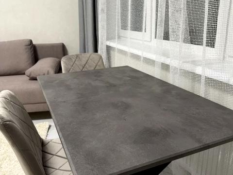 квартира за адресою Братів Чибінєєвих вул. (Чернігівська), 8-В