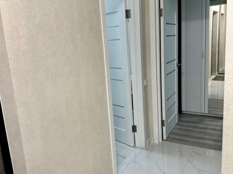 квартира за адресою Братів Чибінєєвих вул. (Чернігівська), 8-В