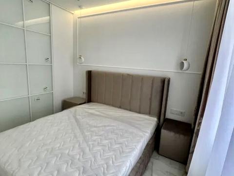 квартира за адресою Братів Чибінєєвих вул. (Чернігівська), 8-В