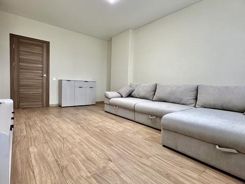 квартира за адресою Братів Чибінєєвих вул. (Чернігівська), 8-В