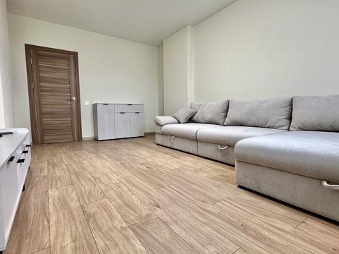 квартира за адресою Братів Чибінєєвих вул. (Чернігівська), 8-В