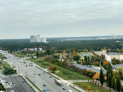 квартира за адресою Братів Чибінєєвих вул. (Чернігівська), 8-В