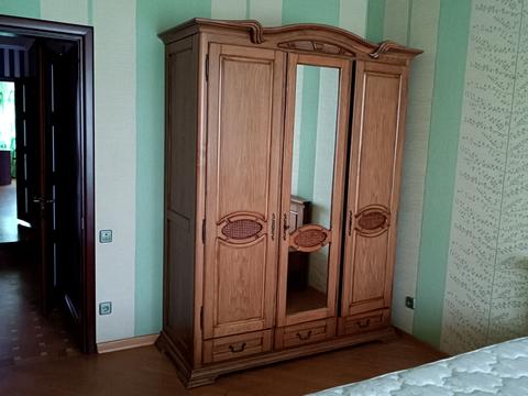 квартира по адресу Армейская ул., 23