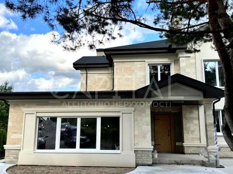 будинок за адресою Звенигородська вул.