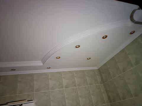 квартира по адресу Армейская ул., 23