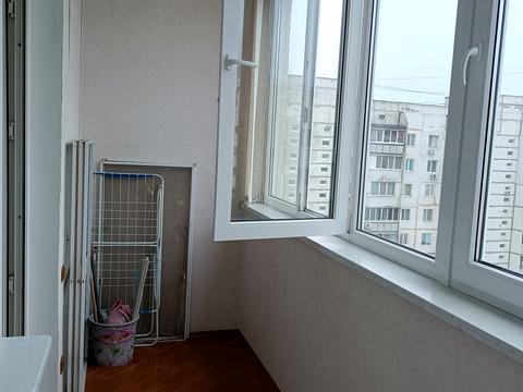 квартира по адресу Армейская ул., 23