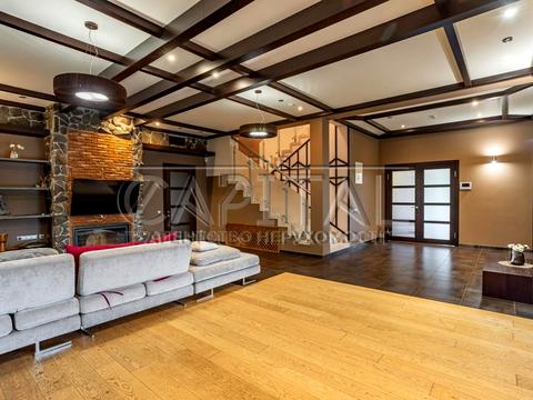 будинок за адресою паризька